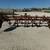 Cultivators, Chisel, Bedders and Mold Boards for Sale 4 thumbnail