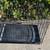 Medium Dog Collapsible, Portable Animal Enclosure 3 thumbnail