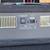 Yamaha Speaker and Carvin PA 620 LOW PRICE 7 thumbnail
