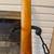 Telecaster Partscaster Nitro Sherwood Green 8 thumbnail