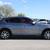 2017 INFINITI QX50 BASE AWD *** 54K MILES*** 7 thumbnail