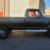1976 Ford F250 Hi-Boy 4x4 Pick Up Truck 3 thumbnail