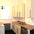 Large renovated, updated, & spacious, 5 Bedroom, 2.5 Bath House 4 thumbnail
