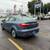 2016 Kia Rio!!! 6 thumbnail