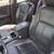 2008 Chevy Impala LT 8 thumbnail