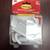 ✔7502, Command Large Utility Hooks 7-Hooks, 12-Strips, Organize 2 thumbnail