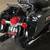 2016 HARLEY DAVIDSON ROAD KING 9 thumbnail