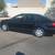 2015 VW Jetta 2.0 engine 3 thumbnail