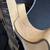 1978 Ibanez 2350 Lawsuit Les Paul Natural Relic Greeny Mod 8 thumbnail