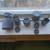 Various camera lenses 1 thumbnail