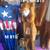 Halloween costumes 6 thumbnail