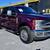 ✭2017 Ford Super Duty F-250 SRW Lariat 3 thumbnail
