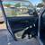 2009 Scion xB 12 thumbnail