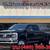2023 FORD F 450 F450 F-450 SUPER DUTY LARIAT CREW 4X4 ~ UNIQUE TRUCKS 1 thumbnail