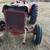 Interntional 424 Mechanic's Special 7 thumbnail