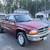 2001 Dodge Dakota SLT  4X4 Ext Cab Low miles 6 thumbnail