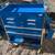 Sunex Service Tool Cart Box 8045 3 thumbnail