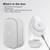 Beats By Dr. Dre Studio Pro Noise Cancelling Bluetooth Headphones 22 thumbnail