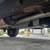 Gmc savana 3500 14 thumbnail