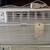 Midea Thu-Wall Air Conditioner Model MAT14H2ZWT 1 thumbnail