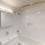 861 Sutter St - 502 8 thumbnail