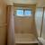 Charming 1-Bedroom 11 thumbnail