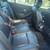 2014 Buick Lacrosse 12 thumbnail