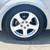 2016 Chevrolet Sonic LTZ Auto    10 thumbnail
