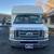2008 Ford Econoline 15 Passenger 3 thumbnail