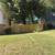 D.D Painting & Remodeling LLC 14 thumbnail
