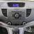 2014 Honda CR-V CRV LX SUV 14 thumbnail