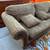FREE Couch and Loveseat 7 thumbnail