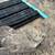 Drainfield 4 thumbnail