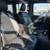 2021 JEEP WRANGLER UNLIMITED 4XE RUBICON 4XE SPORT UTILITY 4D 10 thumbnail