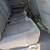 2007 Chevrolet Avalanche 4x4 4WD Chevy Truck LT w/1LT Crew Cab 20 thumbnail