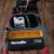 Pressure Washer - Homelite with Subaru 7.0 HP Engine. Like new. 3 thumbnail