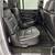 2018 Chevrolet Suburban Premier (Free Warranty) 15 thumbnail