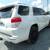 2013 Toyota 4Runner Limited 5 thumbnail