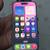 IPhone 15 128g Factory unlocked 10 thumbnail