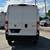 ** 2023 RAM PROMASTER 1500 CARGO VAN * HIGH ROOF * 1 OWNER*78K MILES** 5 thumbnail