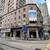 / 656 sq.ft. - Kai Tak Comm Bldg. - Fitted  ** NO AGENCY FEE ** 15 thumbnail