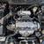 1997 Civic EX Coupe Manual 8 thumbnail