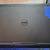 Dell Precision 7520 Laptop 8 thumbnail