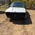 1989 BMW 325ix 2 thumbnail
