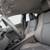 2022 Toyota C-HR  Limited SUV 11 thumbnail
