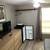 Male Rooming House weekly rates $200 4 thumbnail