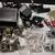 TATTOO STUFF POWER SUPPLY 8 MACHINES . $125.00 2 thumbnail
