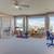 Large Family Home w/Kalamalka Lake Views - 667 Mt. York Dr, Coldstream 9 thumbnail