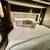 2009 Prevost by Counrty Coach RV Under Market in Awesome Condition 21 thumbnail