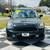 2020 MINI COOPER COUNTRYMAN B.CAM KEYLES H.SEAT LEATH PANO LIK NEW 62K 2 thumbnail